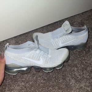 vapor max